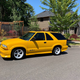 Image for article titled At $4,500, Could This 2003 Chevy Blazer Xtreme Be an Xtremely Good Deal?